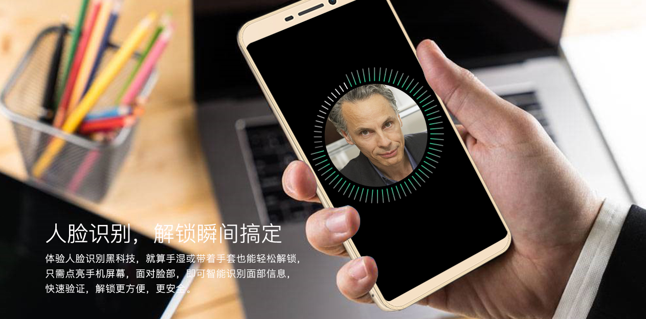 详情页1263  624-3